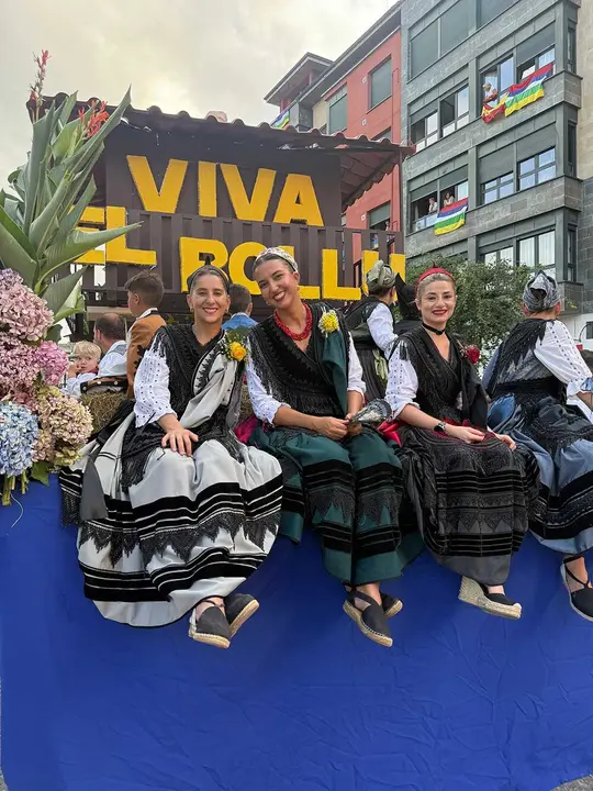 carroces-bollu-arriondas-2025-067