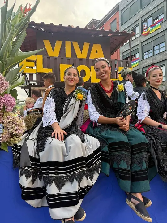 carroces-bollu-arriondas-2025-068