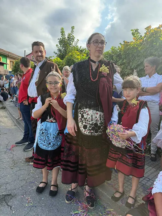 carroces-bollu-arriondas-2025-069