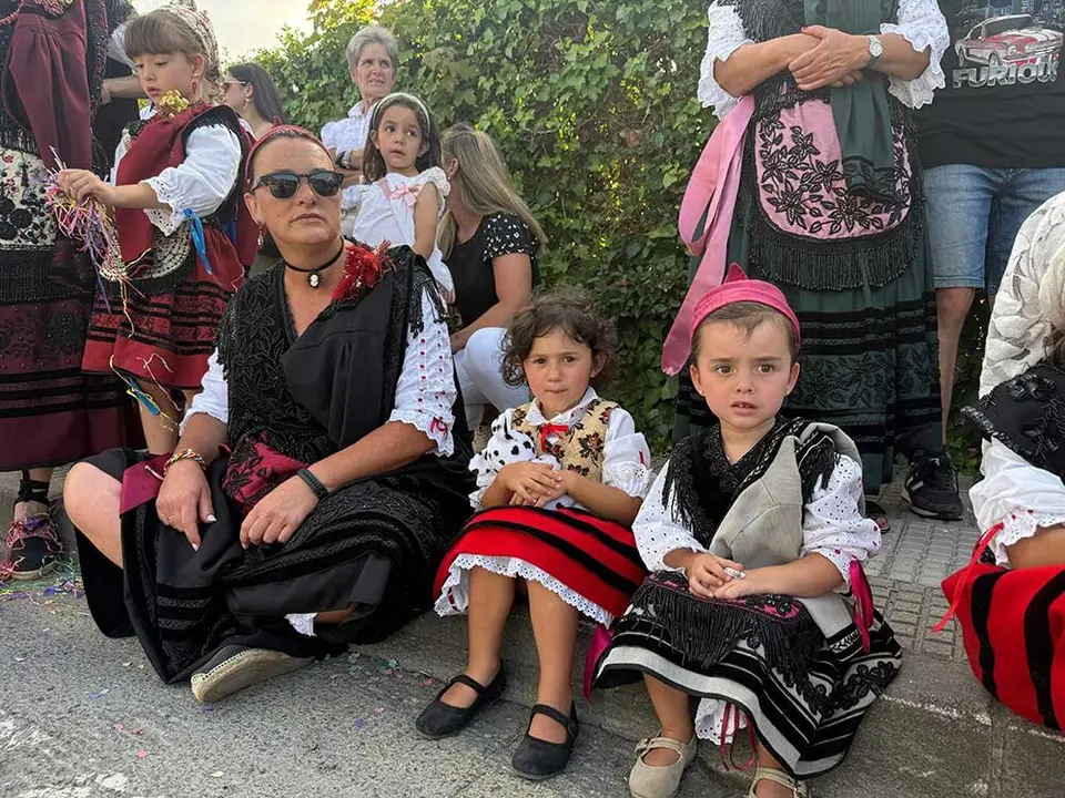 carroces-bollu-arriondas-2025-071