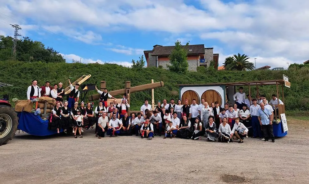 carroces-bollu-arriondas-2025-076