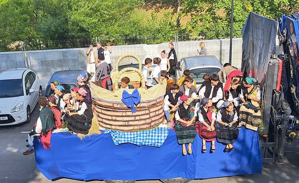 carroces-bollu-arriondas-2025-075