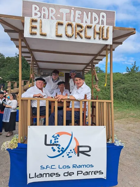 carroces-bollu-arriondas-2025-073