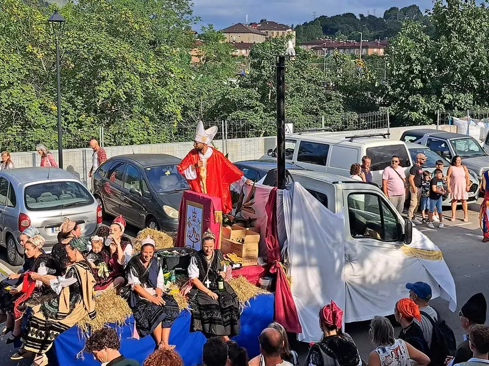  carroces-bollu-arriondas-2025-074