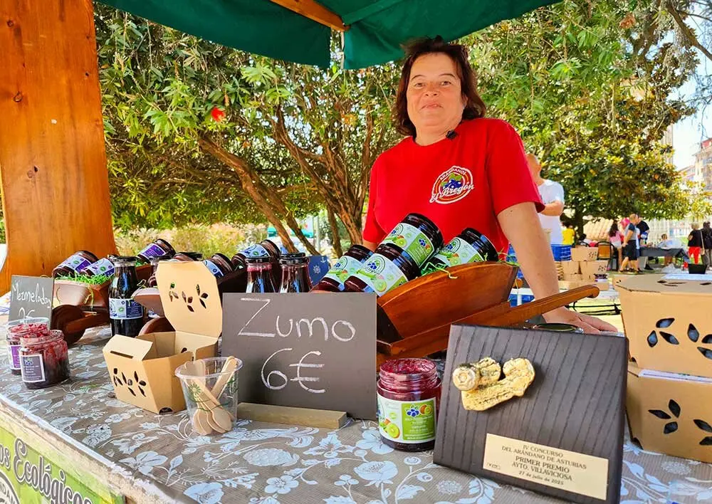 arandanos-villaviciosa-01