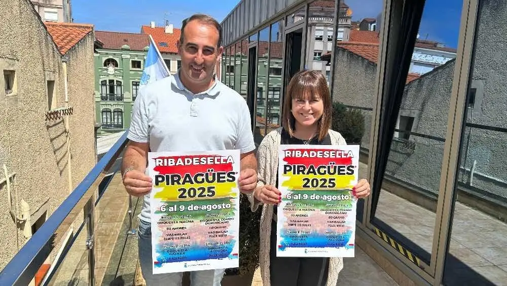 piragues-ribadesella-2025