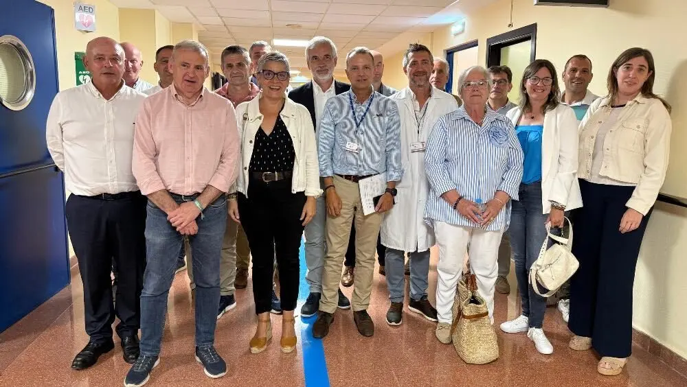 nuevas-maquinas-hospital-oriente