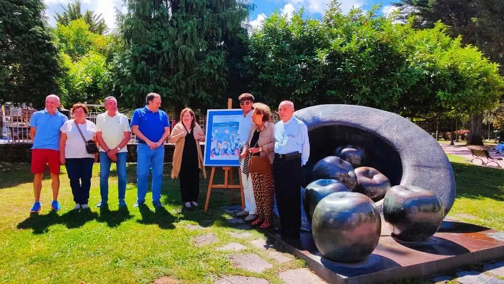 cartel-fiestas-portal