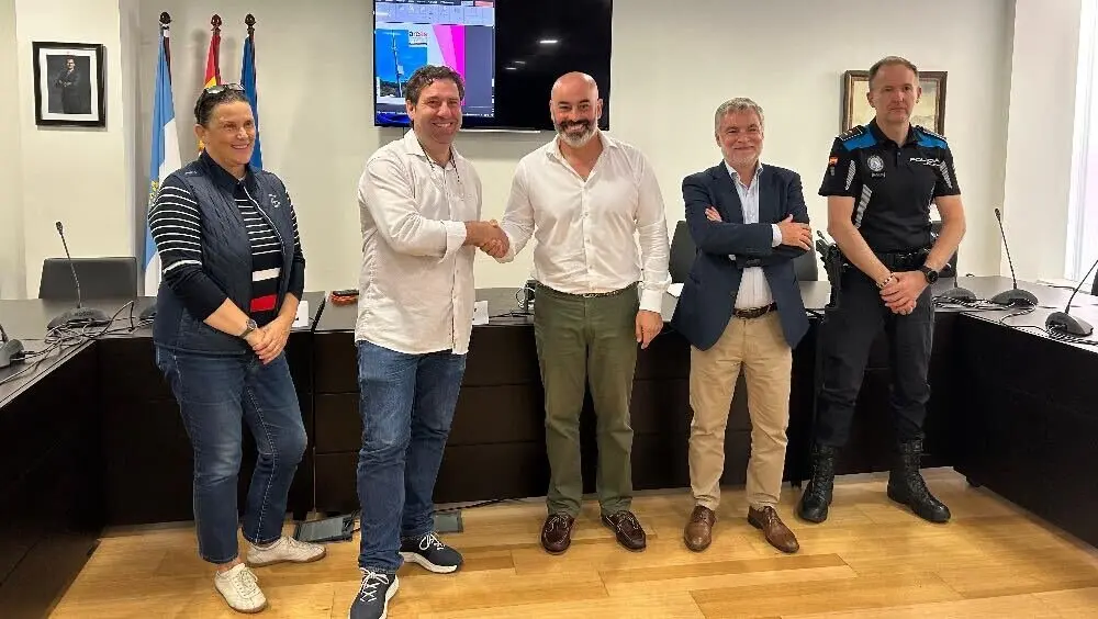 servicio-videovigilancia-guadamia-ribadesella