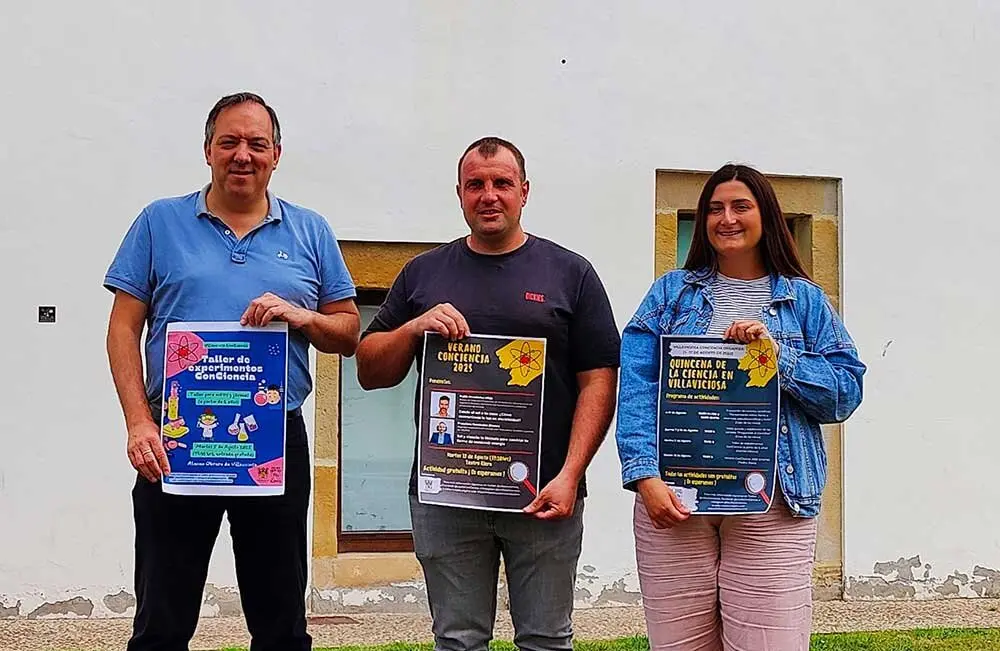 villaviciosa-conciencia-2025-01