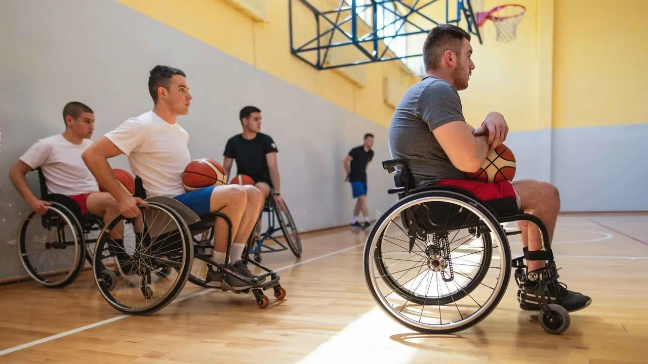 jornada-multideporte-adaptado-arriondas