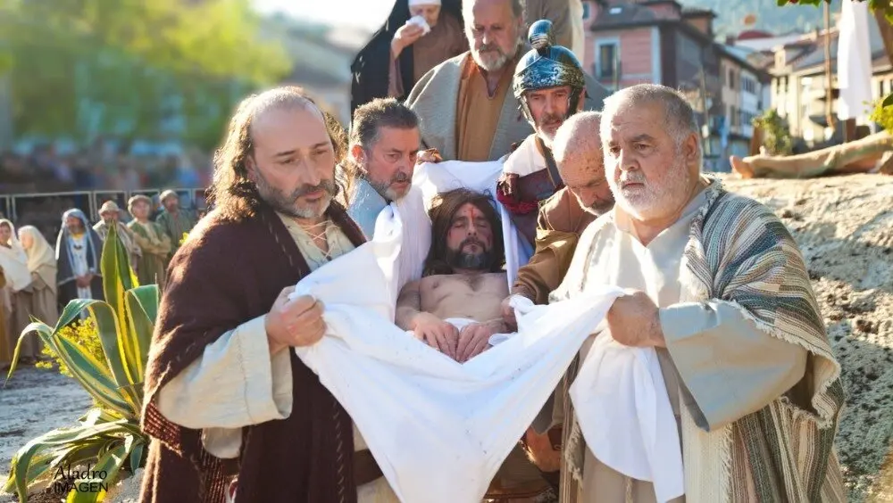 fallece-jose-peruyero