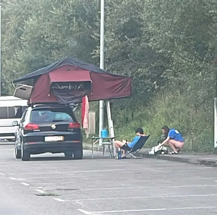 poligono-prestin-abandono-01