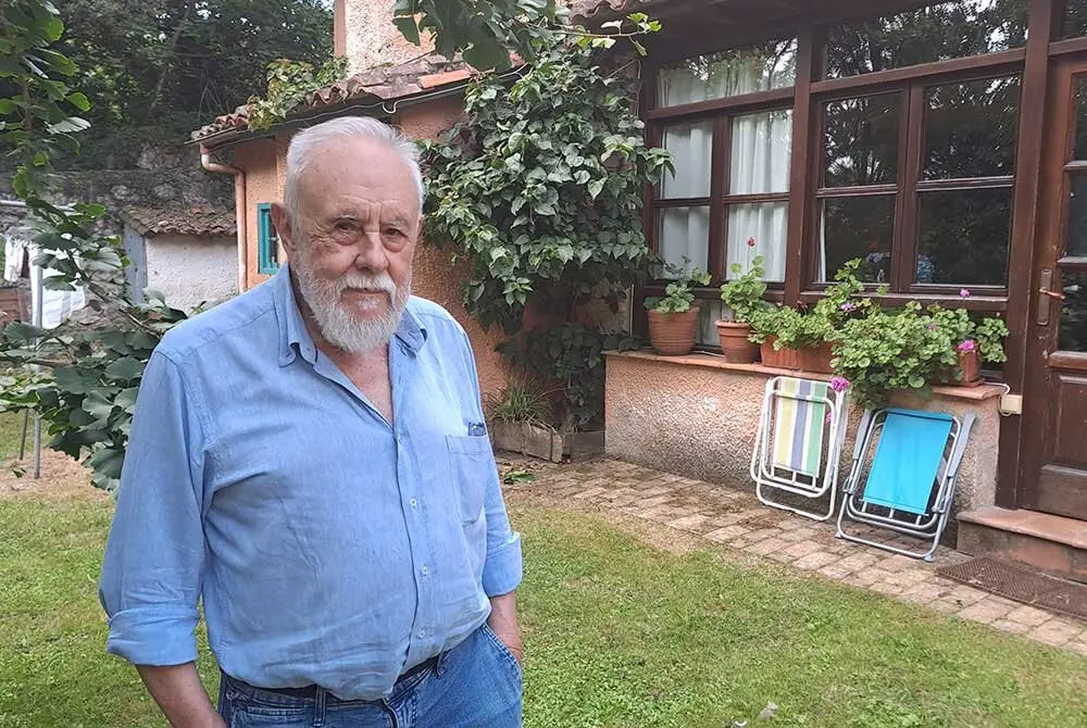 gonzalo-suarez-llanes