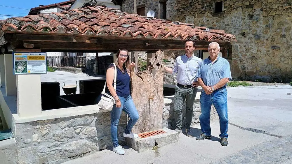 marta-alonso-lavadero-sobrefoz