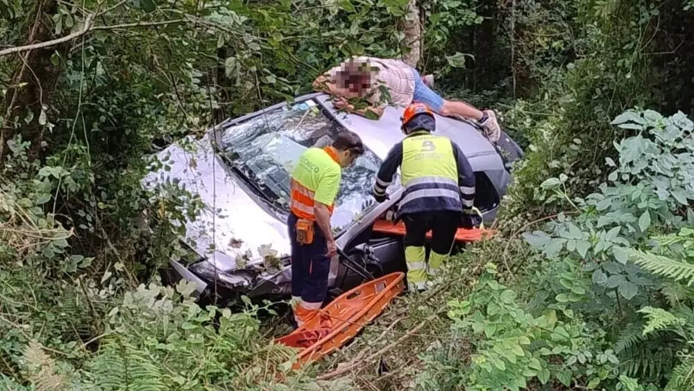 accidente-trafico-desnivel-onis