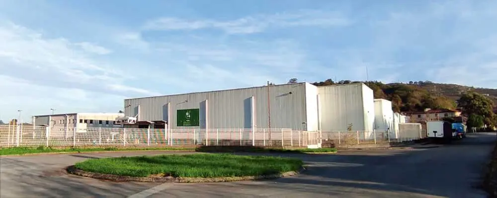 lafuente-villamayor-chupa-chups