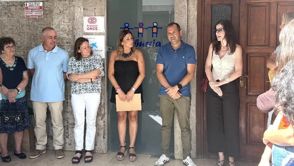 nuevo-local-emburria