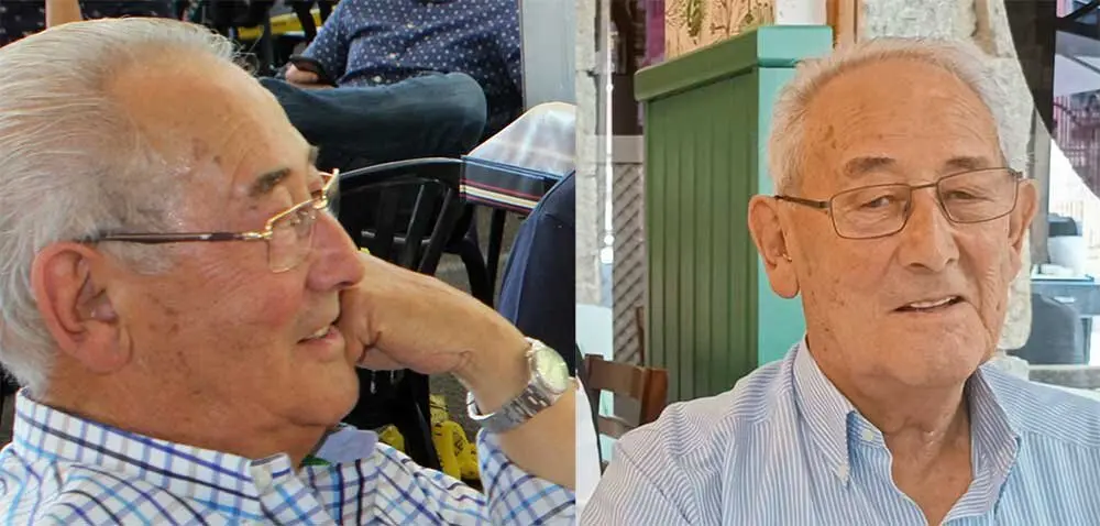 angel-suarez-maderas-mestas-con