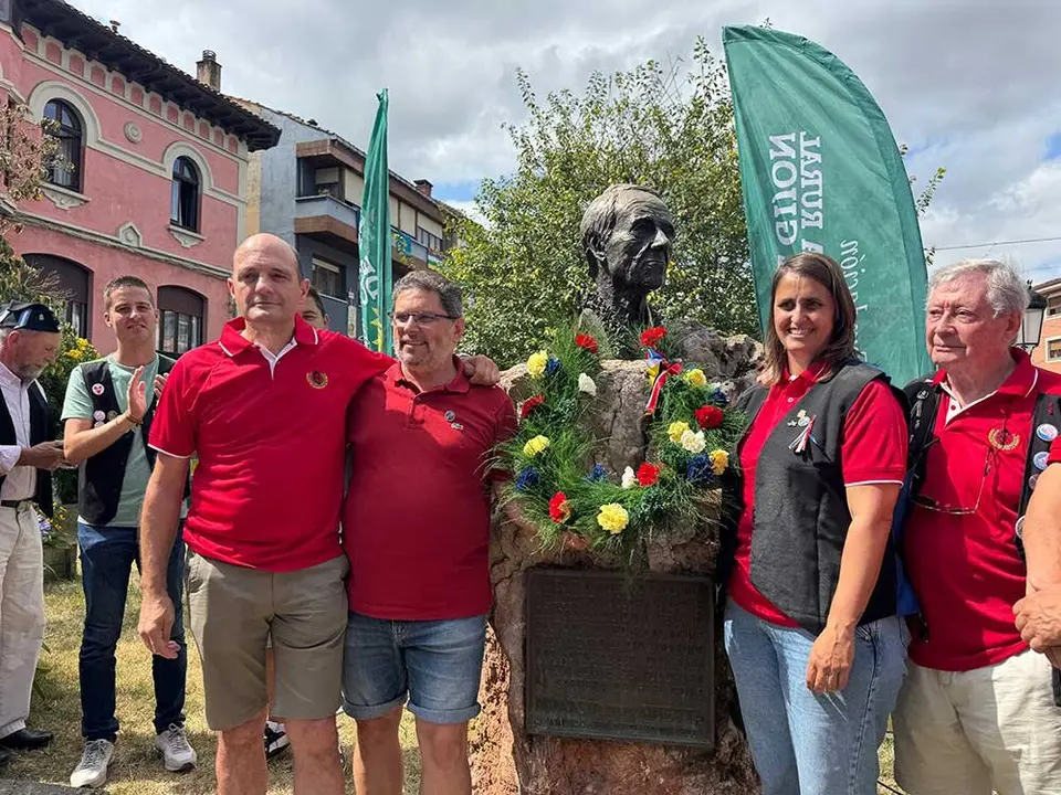 amigos-dionisio-huerta-sella-2025-01