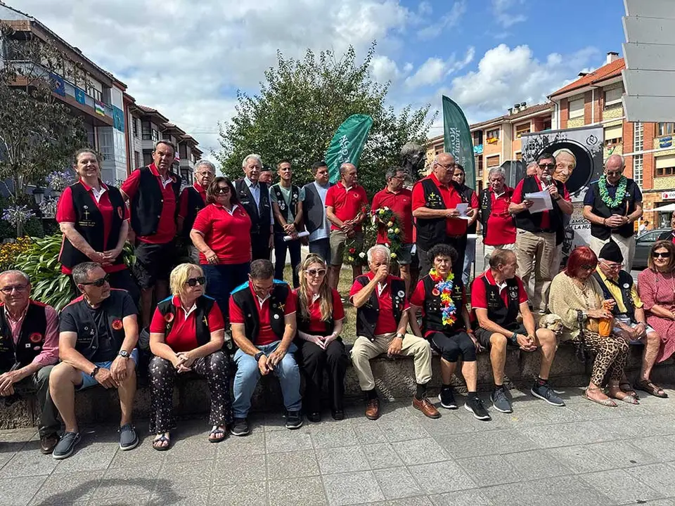 amigos-dionisio-huerta-sella-2025-02