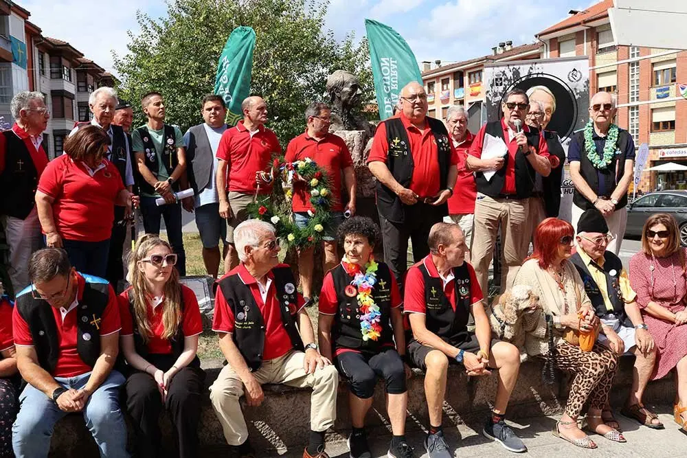 amigos-dionisio-huerta-sella-2025-011