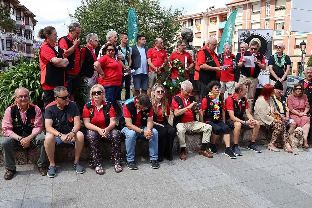 amigos-dionisio-huerta-sella-2025-03