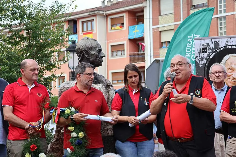 amigos-dionisio-huerta-sella-2025-04