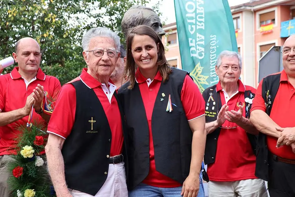 amigos-dionisio-huerta-sella-2025-05