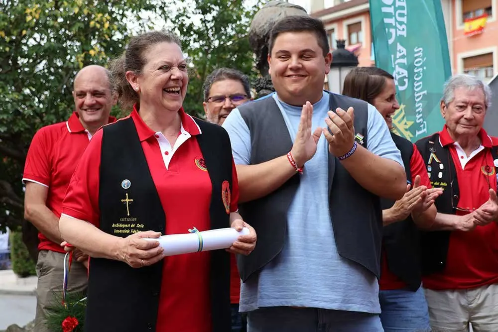 amigos-dionisio-huerta-sella-2025-06