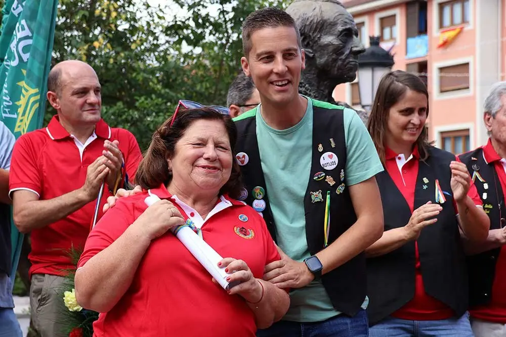 amigos-dionisio-huerta-sella-2025-07