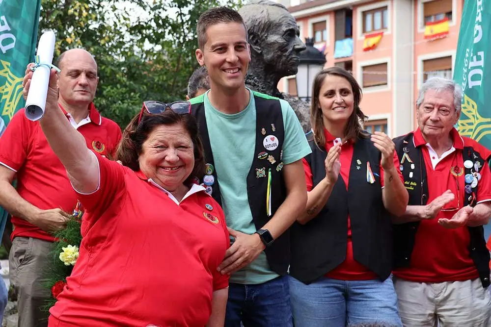 amigos-dionisio-huerta-sella-2025-08