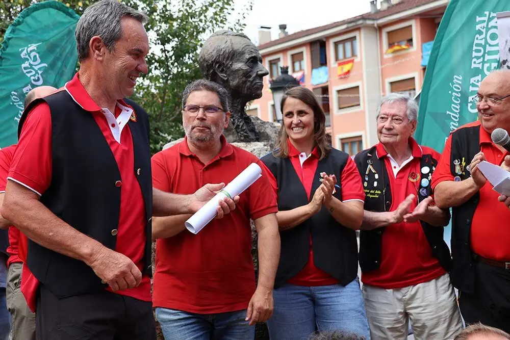 amigos-dionisio-huerta-sella-2025-09