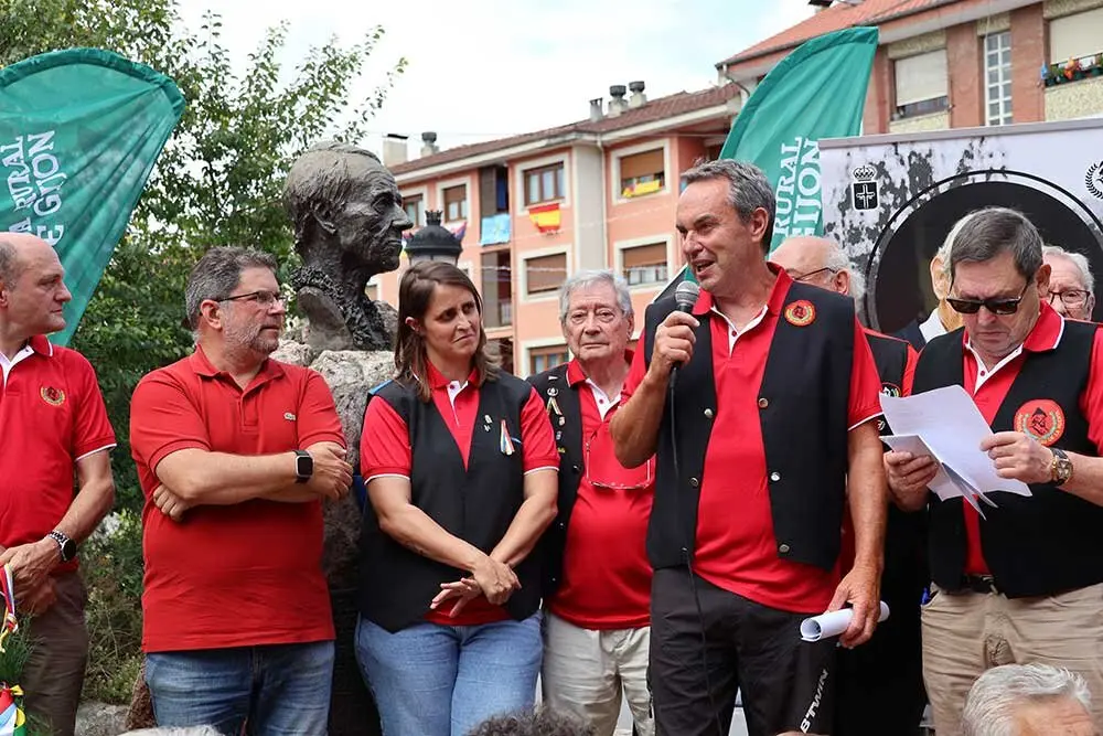 amigos-dionisio-huerta-sella-2025-010