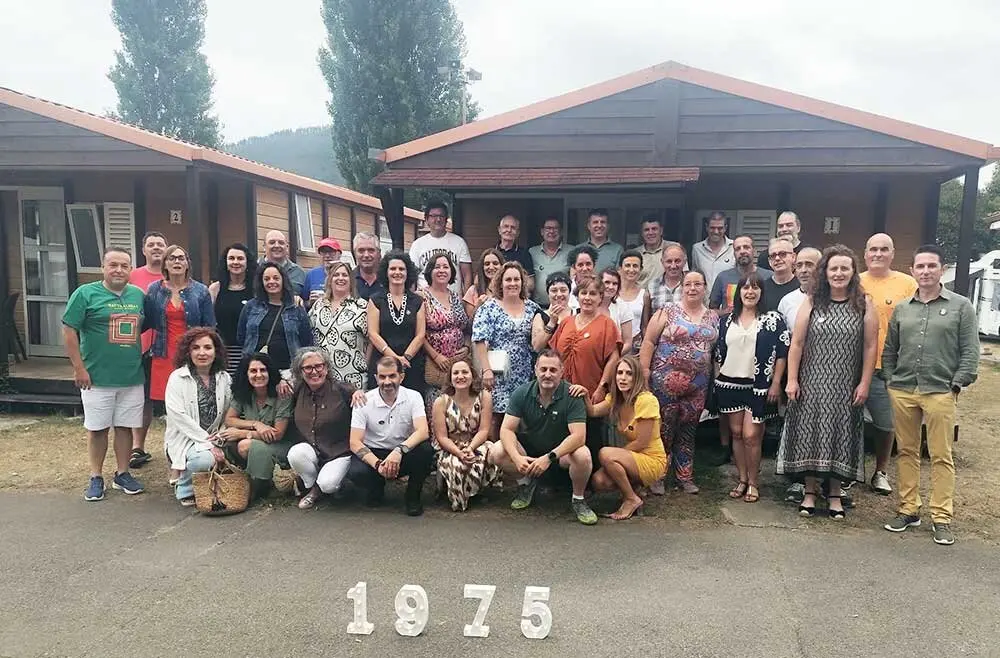 generacion-1975-arriondas