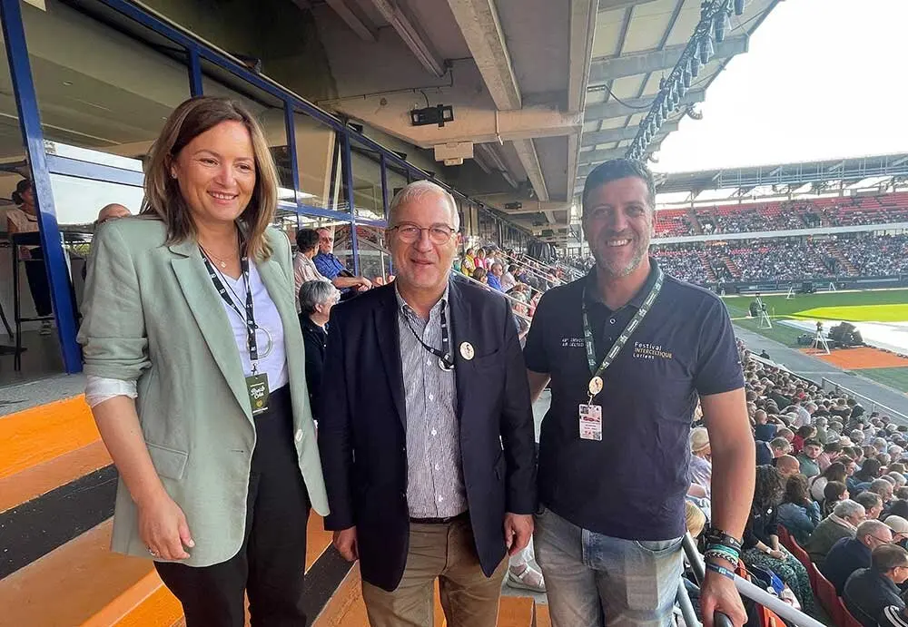 principado-asturias-lorient-2025