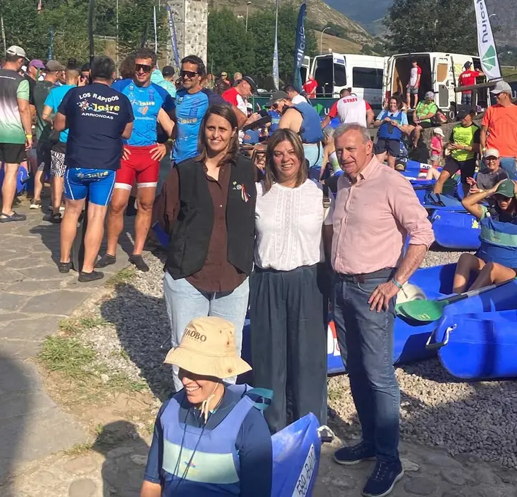 sella-adaptado-2025-01