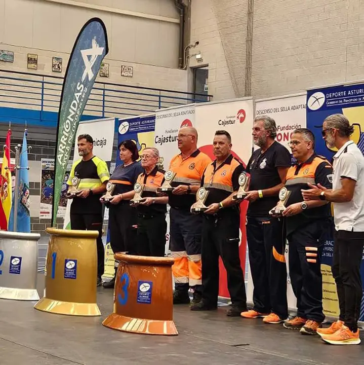 sella-adaptado-2025-02