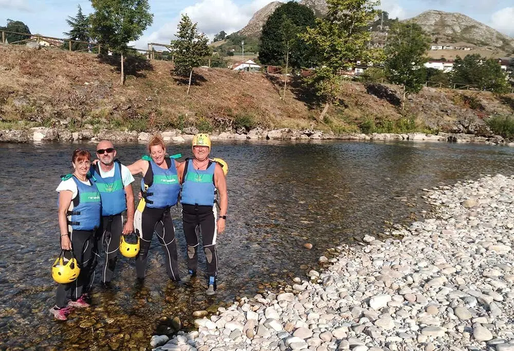 sella-adaptado-2025-06