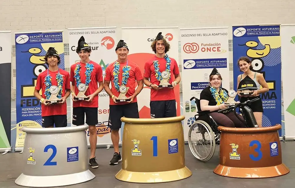 sella-adaptado-2025-07