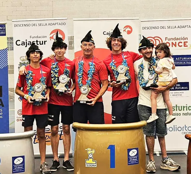 sella-adaptado-2025-010