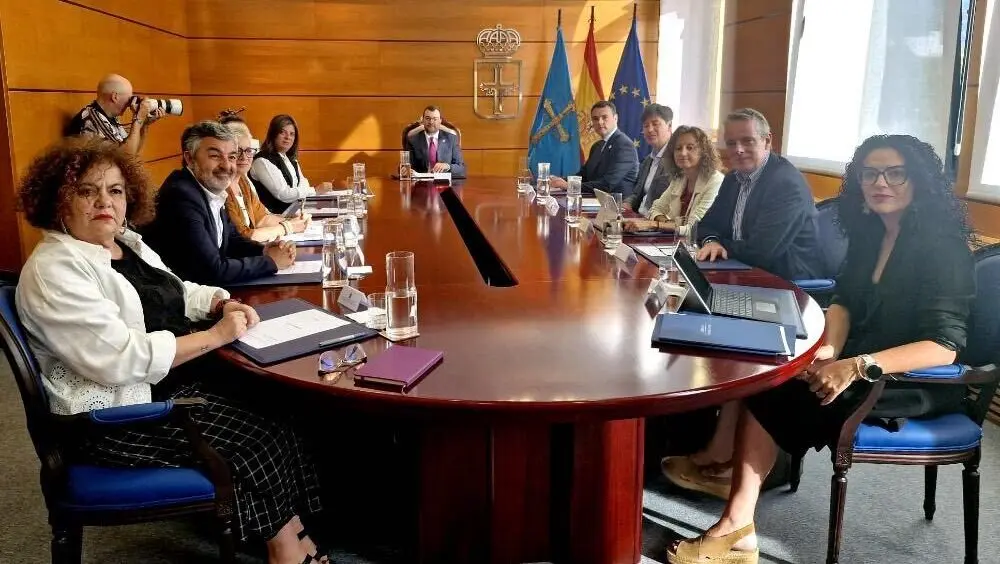 cubos-memoria-antonio-trevin