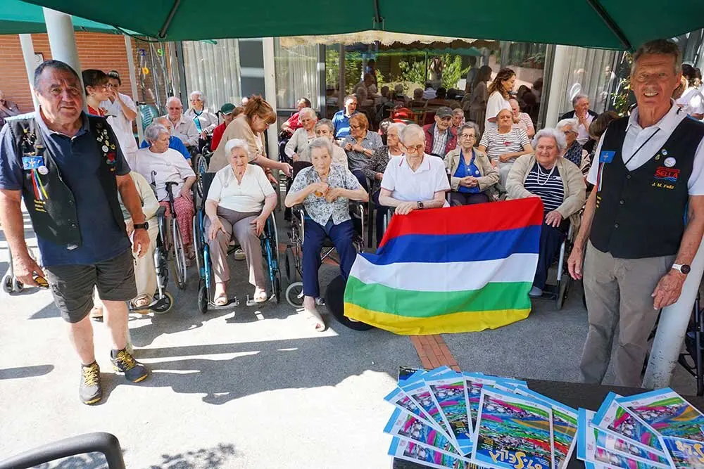 codis-residencia-arriondas