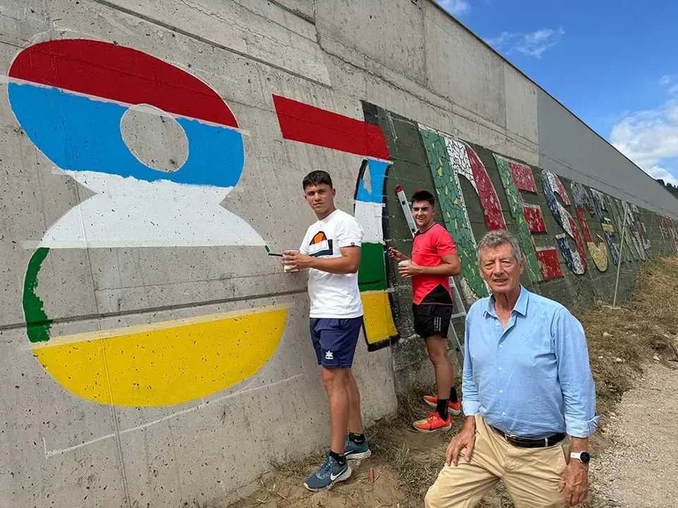 juan-manuel-feliz-codis