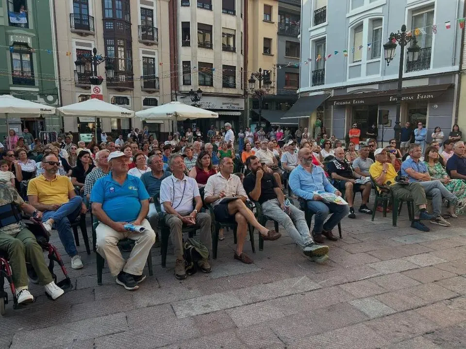 piragues-ribadesella-2