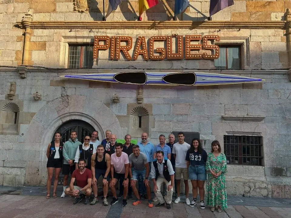 piragues-ribadesella-3