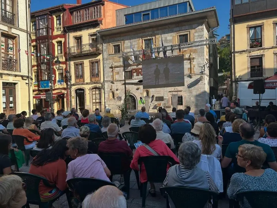 piragues-ribadesella-4