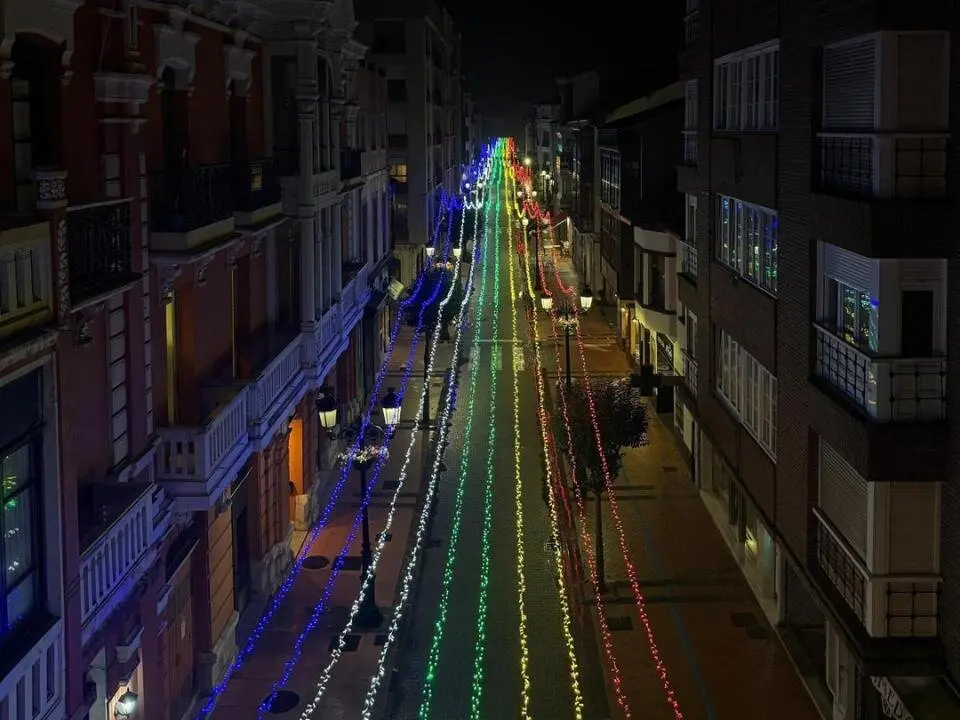 piragues-ribadesella-6