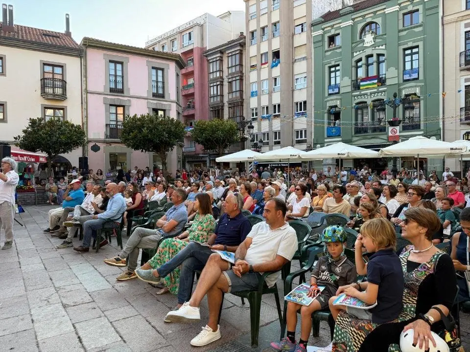 piragues-ribadesella-5