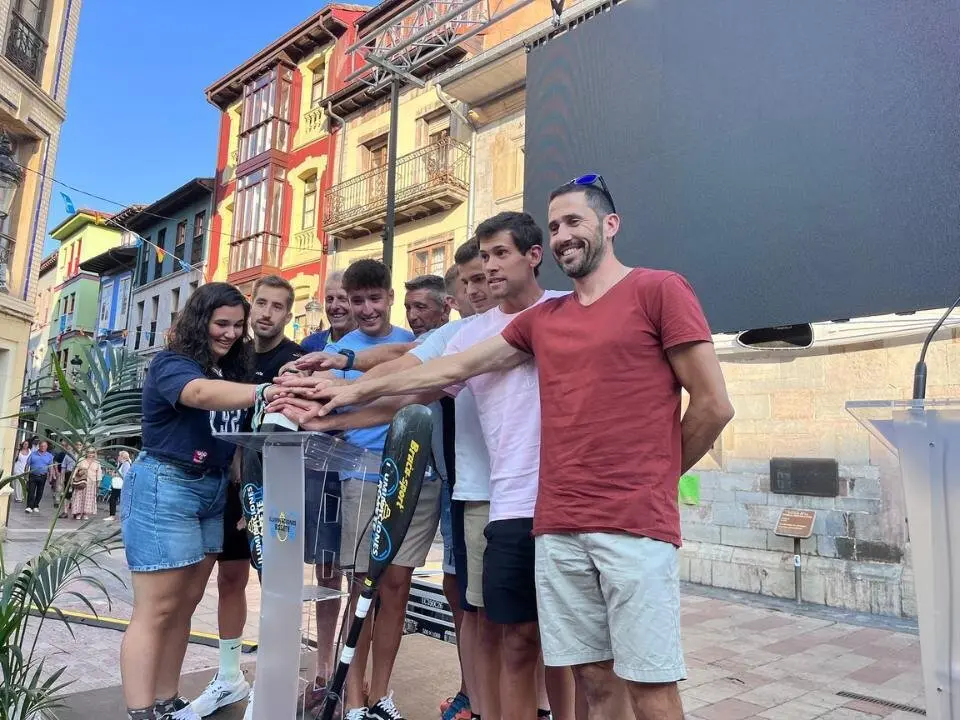 piragues-ribadesella